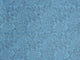 Applique Work Turquoise Block Butta Salwar Suit Material