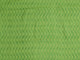 Applique Work Green Block Butta Salwar Suit Material