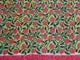 Lime Green Jaal Block Print Cotton Salwar Suit Set Material