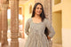 Sanganeri Butti Print Dress