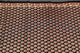 Black Bagru Butti Print Cotton Dress Material