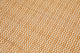 Mustard Bagru Print Cotton Dress Material
