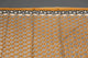 Mustard Bagru Print Cotton Dress Material