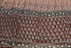 Maroon Bagru Butti Print Cotton Dress Material