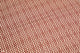 Maroon Bagru Butti Print Cotton Dress Material