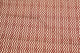Maroon Bagru Jaal Print Cotton Salwar Suit Set Material