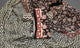 Black Bagru Jaal Print Cotton Salwar Suit Set Material