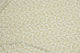 White & Yellow Jaal Block Print Cotton Suit Set Material