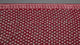 Burgundy Khadi Block Butti Print Salwar Suit Set Material