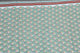 Grey Block Butti Print Cotton Salwar Kurta Set Material