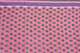 Pink Block Print Cotton Salwar Suit Set Material