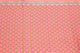 Coral Flower Block Butti Print Cotton Salwar Suit Set Material