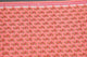 Coral Block Butti Print Cotton Salwar Suit Set Material