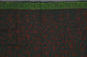 Bottle Green Zikzak Print Cotton Salwar Suit Set Material