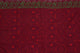 Burgundy Pasely Print Cotton Suit Set Material