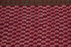 Burgundy Pasely Print Cotton Suit Set Material