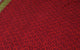 Maroon Block Butta Print Cotton Unstitched Dress Material