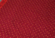 Maroon & Yellow Bock Butti Print Cotton Salwar Suit Material