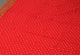 Red Block Butti Printed Cotton Salwar Suit Material