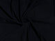 Red & Black Tie-Die Cotton Salwar Suit Set Material