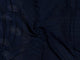 Blue Napthol Pasely Block Print Cotton Salwar Suit Material